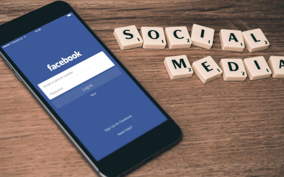 How your school can utilise social media more effectively